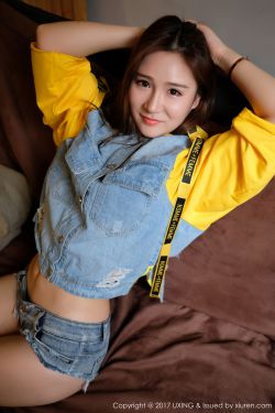 回家的欲望在線觀看